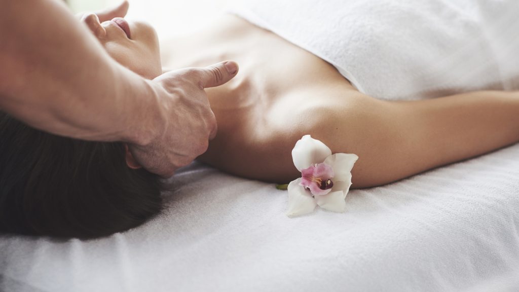 Choisir un massage à Nantes selon ses besoins