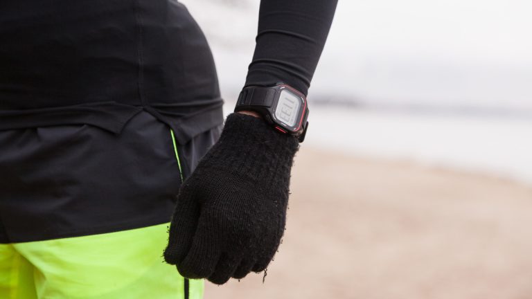 Manchons de compression pour la course à pied : suivez le guide pratique